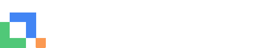 Adexa