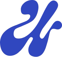 The Underdays logo