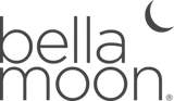 Bellamoon logo
