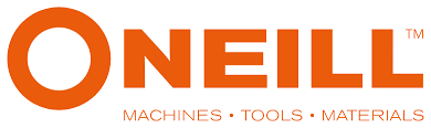 O'Neill Supplies logo