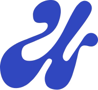 The Underdays logo
