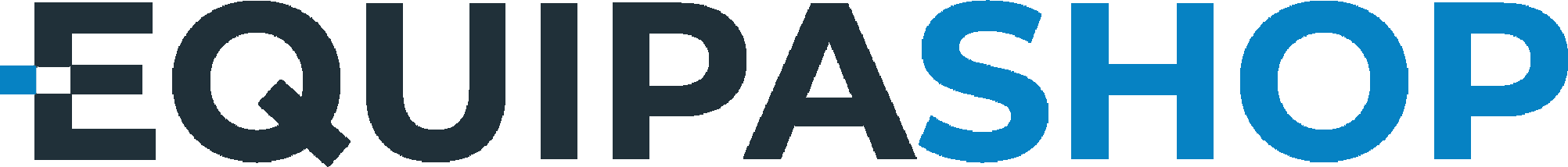 Equipashop logo