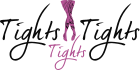 Tights Tights Tights logo